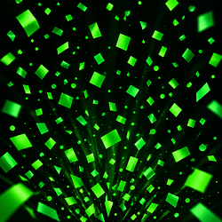 CONFETTI / WETH 81%