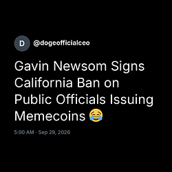 NEWSOM