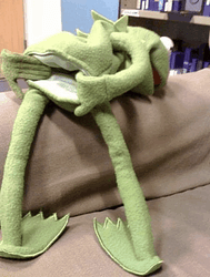 KERMIT