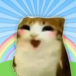 CAOWL