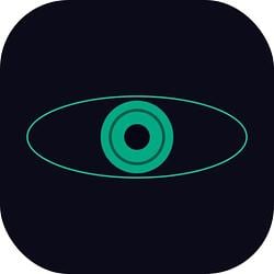 PEEKABOO / USDC 86%