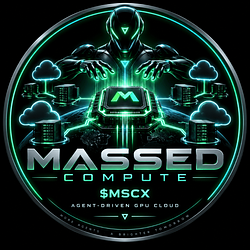 MSCX