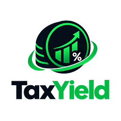 TaxShield