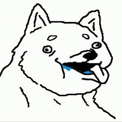 INU