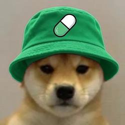 wifpump