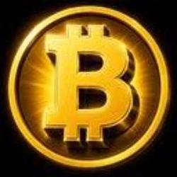 B / BNB