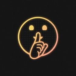 DON'T TELL / SOL