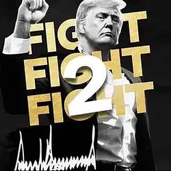 TRUMP2 / SOL