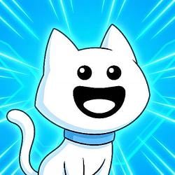 SANCAT+