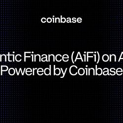 AIFI