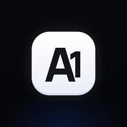 AIOPAD