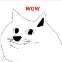 DOGE / SOL