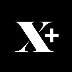 XDEGODS