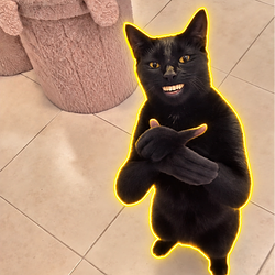 $CLAPCAT