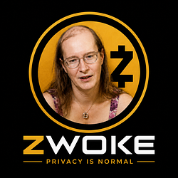 ZWOKE / SOL