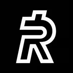 RELAUNCH