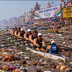 Olympics
