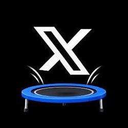 XPAD