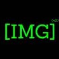 IMG