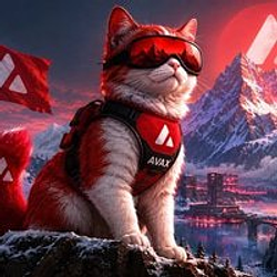 ACAT