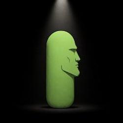 greenpill
