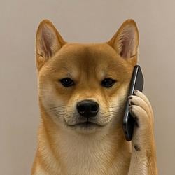 CALLINU