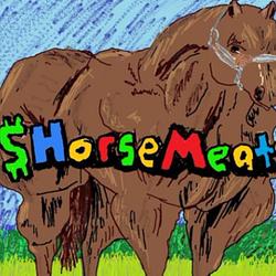 HORSEMEAT