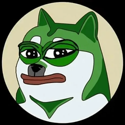 POGE
