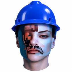 hopibuild