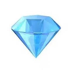 GEM