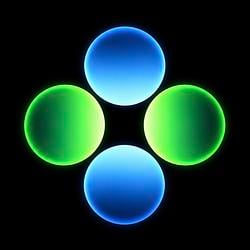 XOX