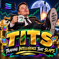 TITS