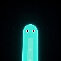 LURE