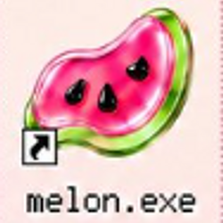 MELON