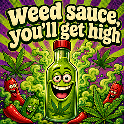 WEEDSAWZ