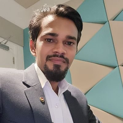 PACHARAN / NVDA