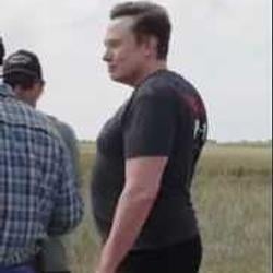 ELON