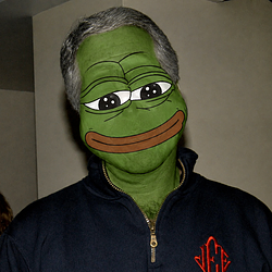 JP / USDC