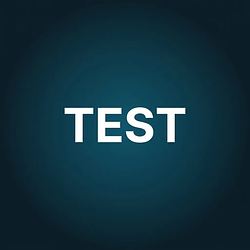 TEST