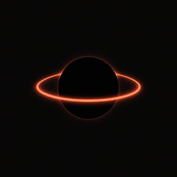 Blackhole