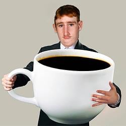 CoffeeDay