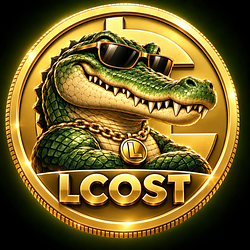 LCOST