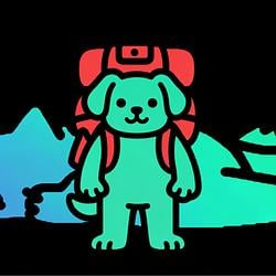 BackDog