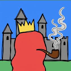 CASTLE / SOL