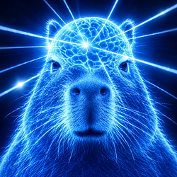 Quant CB