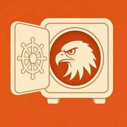 DexVault