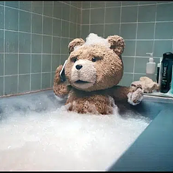 TED