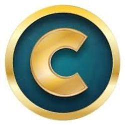 CTR