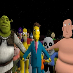 TPOSE
