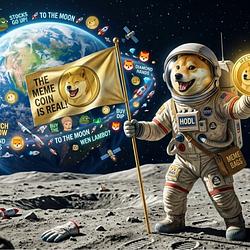 $DOGENAUT